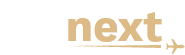 Sheble Aviation