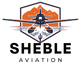 Sheble Aviation